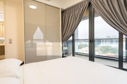Duo Residences (D7), Apartment #568353891